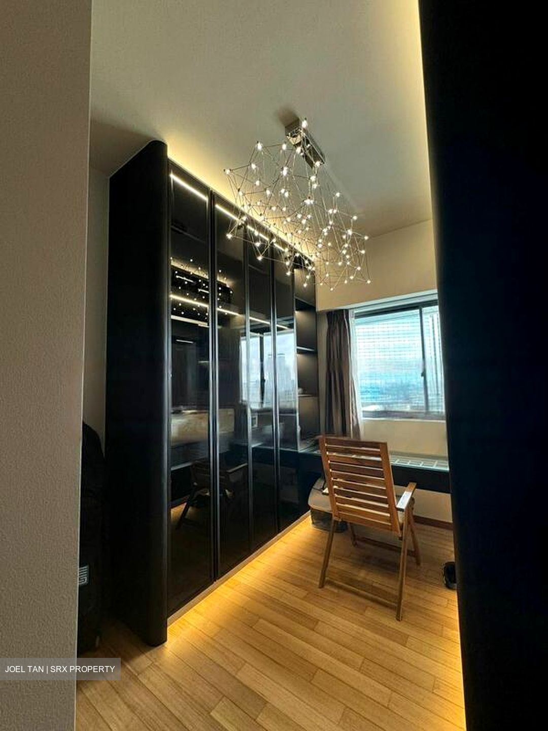 Marina Bay Residences (D1), Condominium #501876471